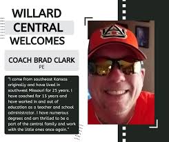 Willard