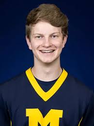 2024-25 Michigan Cheer Team