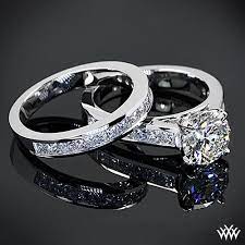 Pin On Wedding Rings