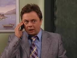 Наверняка многие помнят рубрику «очумелые ручки» в телепередаче «пока все дома». Zvezda Papinyh Dochek Andrej Leonov Hochet Vzyskat 1 5 Milliona S Biletnyh Servisov Zvezdy Womanhit Ru