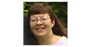 Sandra Underwood Obituary (2024)