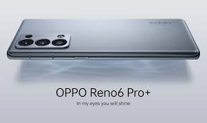 Release date, price, feature, specs, specification! Harga Oppo Reno 6 Series Mulai 6 Jutaan Ini Spek Lengkapnya Pricebook