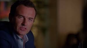 Nip/Tuck: Official Series Trailer