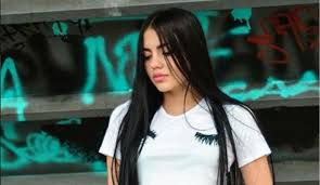 We did not find results for: Fotos Novia La Liendra Sin Palabras Asi Es La Belleza De La Novia Del Instagramer La Liendra Entretenimiento Caracol Radio