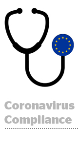 Roblox how to make titan shifteroutdated. What Does Covid 19 Mean For Data Protection Under Gdpr Adexchanger