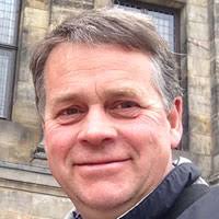 Chappell Contracting Warminster Wiltshire