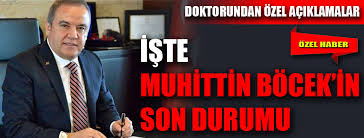 Maybe you would like to learn more about one of these? Haberantalya On Twitter Flas Flas Baskanin Doktorundan Onemli Aciklama Iste Muhittin Bocek Son Durumu Https T Co Xbitcf9egg Bocekmuhittin Antalyabb Karantina Covid 19 Tedbir Saglik Https T Co 4bomniepzx