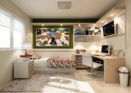 Pin On Bedroom Decor