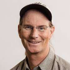 Jenn Lukas Email & Phone Number