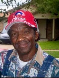 Edwin Rudolph Beasley Obituary June 5, 2024