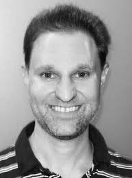 Viva Las Vegas! Back to the Future!