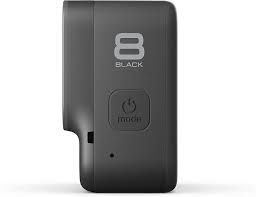 Top 5 best sd card for gopro (hero 8/7 included) what to consider before buying a memory card for gopro 1. Gopro Hero 8 Black 4k Waterproof Action Camera With Lexar 633x 64gb Memory Card Black Friday Ritz Camera