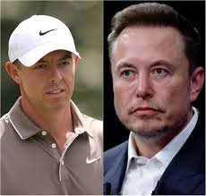 BREAKING: Rory McIlroy STUNS THE WORLD — Turns Down Elon Musk's $500  Million Offer With Just Five Words. 👉 READ MORE:  https://flowfitdaily.info/posts/breaking-rory-mcilroy-rejects-elon-deal-not-sparks-global-firestormbunnie-linh123-nslp  It was the ...