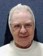 Dominican Sisters Archives