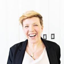 ausbildung #bauwirtschaft #nachwuchs #neueherausforderung