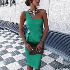 Maybe you would like to learn more about one of these? Top 9 Most Popular Baju Wanita Dress Ideas And Get Free Shipping Jk56l1i1a