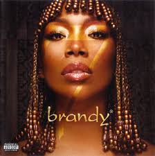 Larry L Jacks Jr. Discography: Vinyl, CDs, & More