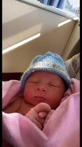 Autumn Trimble's Instagram, Twitter & Facebook