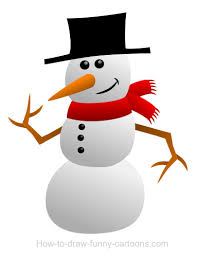 Search for snowman cartoon pictures, lovepik.com offers 290000+ all free stock images, which updates 100 free pictures daily to make your work professional and easy. How To Draw A Snowman Cartoon Using Fun Circles