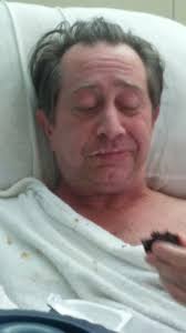 Fundraiser for Nancy Domenick by Anthony Nittolo : Stroke survivor