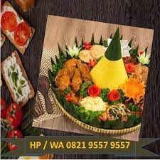 Call 0821 9557 9557 Jual Nasi Tumpeng Makassar Jual Nasi Tumpeng Anniversary Daerah Makassar Jual Nasi Tumpeng Anniversary Di Daerah M Kota Makassar Makassar
