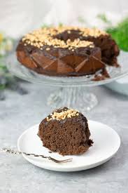 Low Carb Schoko Haselnuss Kuchen Perfekt Fur Jeden Anlass Rezept Low Carb Rezepte Backen Ohne Zucker Low Carb Snack