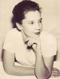 Obituary information for Susan E. 'Susie' Edwards