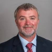 Jeremy Bye Email & Phone Number