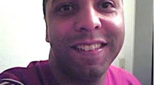 Ryan Bradley Nicholas Obituary (2024)