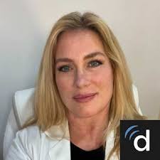 Dr. Wanda (Patrick) Spuhler, MD