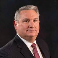 40+ "David Poulson" profiles