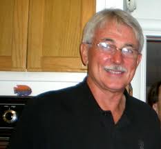 Lamar Avenue Church of Christ Prayer Requests: August 2010