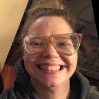 Connie Gress Email & Phone Number