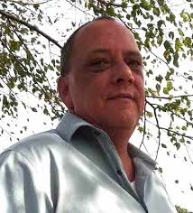 Obituary for Michael Clyde Carswell