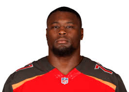 We will not allow the core values of watford fc to become diluted simply because. Earl Watford Stats News And Video Og Nfl Com