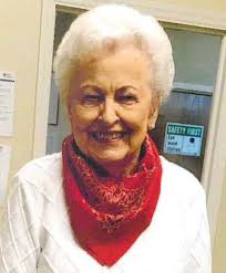 Obituaries for Friday, Nov. 30