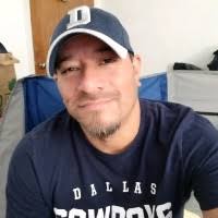 50+ "Rick Varela" profiles