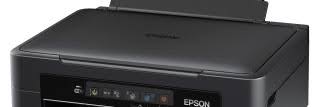 Print, scan, copy, set up, maintenance, customize, verify ink levels. Epson Inkjet Printer Xp 225 Drivers Epson Xp 225 Wifi Printer And Scanner Inc Spare To Continue Printing With Your Chromebook Please Visit Our Chromebook Support For Epson Printers Page Rod Leven