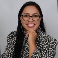 Alex Vizcaino's Instagram, Twitter & Facebook