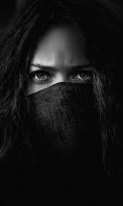 If there is no picture in this collection that you like, also look at other collections of backgrounds on our site. Pin On Black Wallpaper