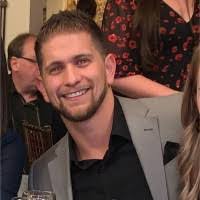 Michael Ciraolo's Instagram, Twitter & Facebook