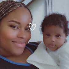 Martha Breland-Dobbs