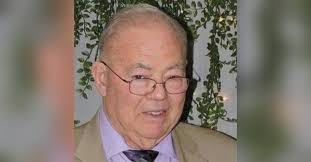 Pastor Vic Crews Obituary