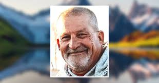 Pat Cole Obituary October 18, 2023