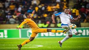 Kaizer chiefs wins or draw (x2). Chiefs To Meet Ts Galaxy In Nedbank Cup Final Sabc News Breaking News Special Reports World Business Sport Coverage Of All South African Current Events Africa S News Leader