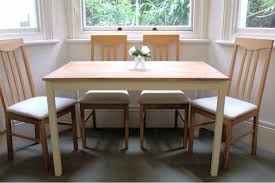 Pin On Decor Projects