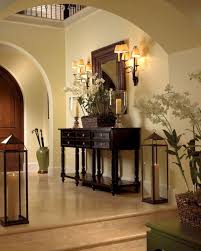 12 Awesome Foyer Furniture Design You Need To Have Home Decor House Interior House Design