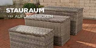 Rattan echtem außenbank polyrattan rattan nirgendwo polsterauflagen guter comfort geflecht gegebenenfalls bank. Polyrattan24 De Polyrattan Clp