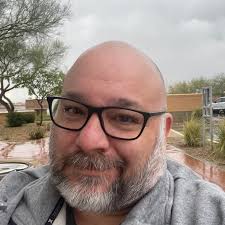 Nebraska Omaha Mission