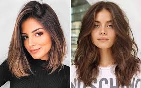 Maybe you would like to learn more about one of these? Model Potongan Rambut Wanita Sesuai Bentuk Wajah